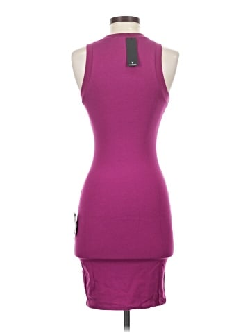 Lulus Tank Top (view 2)
