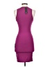 Lulus Purple Tank Top Size S - photo 2