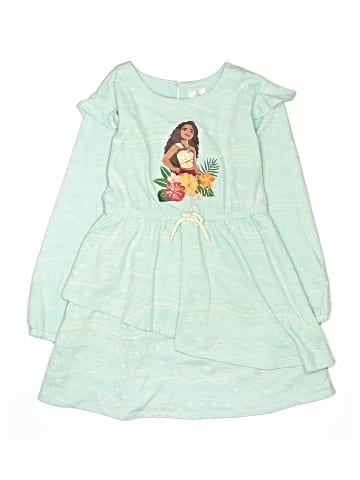 Disney Dress (view 1)