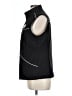 Cutter & Buck 100% Polyester Black Vest Size L - photo 5