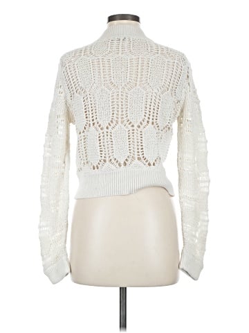 Free People Cardigan (view 2)