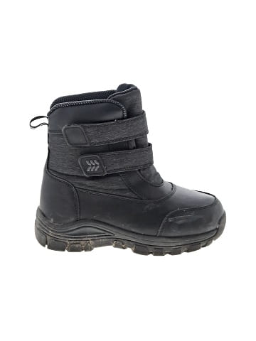 all in motion Boots (view 1)