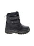 all in motion Black Boots Size 13 (kids) - photo 1