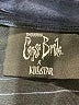 Corpse Bride x Killstar 100% Polyester Blue Casual Skirt Size 3X - photo 4
