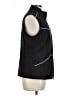 Cutter & Buck 100% Polyester Black Vest Size L - photo 4