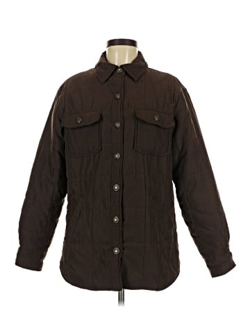 Maurices Jacket (view 1)