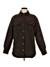 Maurices Brown Jacket Size M - photo 1