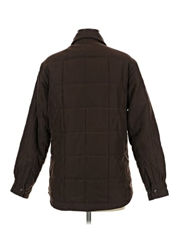 Maurices Jacket (view 2)