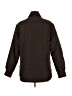 Maurices Brown Jacket Size M - photo 2