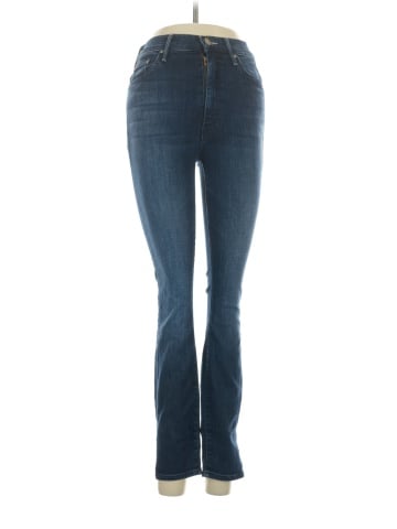 Mother Jeans (view 1)