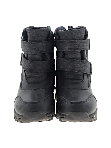 all in motion Boots (view 2)
