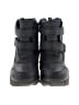 all in motion Black Boots Size 13 (kids) - photo 2