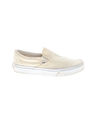 VANELi Sneakers (view 1)