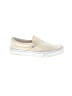 VANELi Ivory Sneakers Size 8 1/2 - photo 1