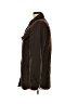 Maurices Brown Jacket Size M - photo 5