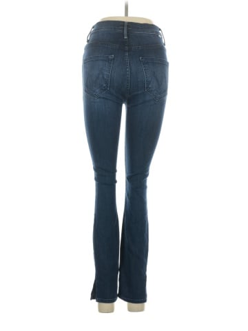Mother Jeans (view 2)