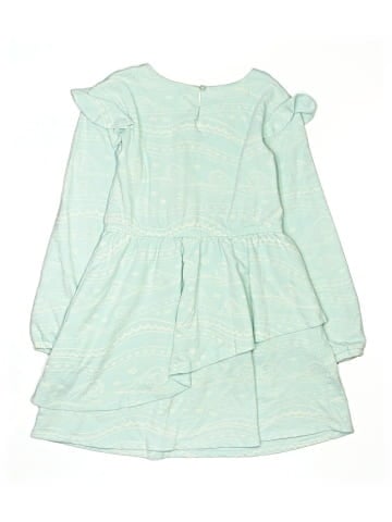 Disney Dress (view 2)