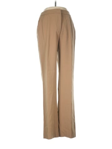 Max Mara Dress Pants (view 1)