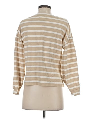 Southern Tide Long Sleeve T-Shirt (view 2)