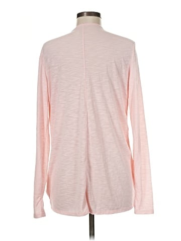 Xersion Long Sleeve Top (view 2)