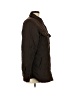 Maurices Brown Jacket Size M - photo 4
