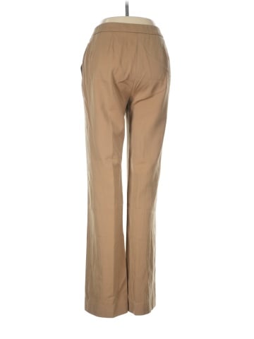 Max Mara Dress Pants (view 2)