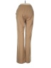 Max Mara Tan Dress Pants Size 8 - photo 2