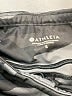 Athleta Graphic Black Leggings Size S - photo 7