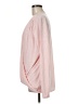 Xersion Pink Long Sleeve Top Size M - photo 5