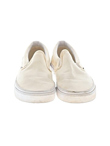 VANELi Sneakers (view 2)