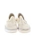 VANELi Ivory Sneakers Size 8 1/2 - photo 2