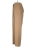 Max Mara Tan Dress Pants Size 8 - photo 5