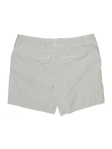 DressBarn Shorts (view 2)