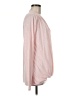 Xersion Pink Long Sleeve Top Size M - photo 4