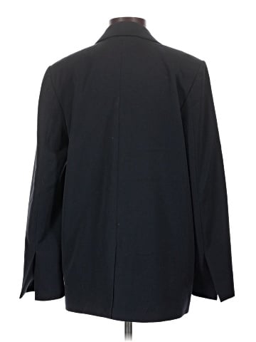 OAK + FORT Blazer (view 2)