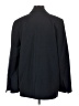 OAK + FORT Black Blazer Size XS - photo 2