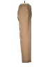 Max Mara Tan Dress Pants Size 8 - photo 4
