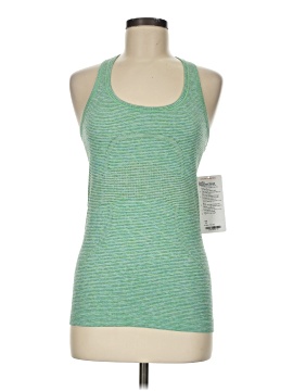 Lululemon Athletica Active Tank