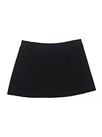 American Eagle Outfitters Casual Skirt (view 2)
