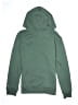 Champion Teal Pullover Hoodie Size 14 - photo 2