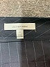 Classiques Entier Blue Wool Pants Size 10 - photo 7