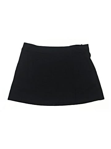 American Eagle Outfitters Casual Skirt (view 1)