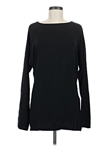 Jil Sander Casual Dress (view 1)