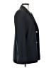 OAK + FORT Black Blazer Size XS - photo 4