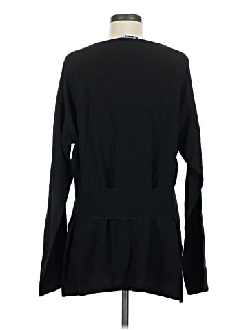 Jil Sander Casual Dress (view 2)