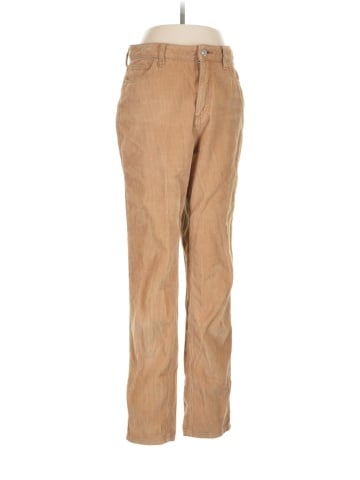 BDG Khakis (view 1)