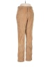 BDG 100% Cotton Tan Khakis Size 28 waist - photo 1