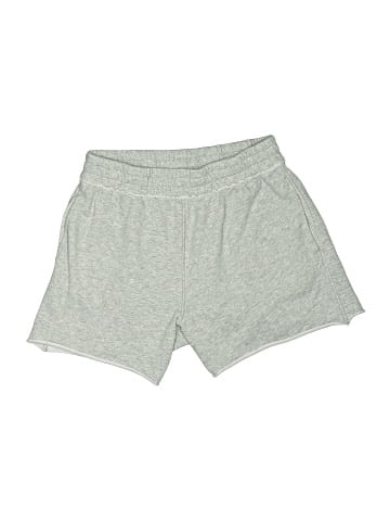 Divided by H&M Athletic Shorts (view 1)