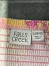 Falls Creek Pink Dress Size L (kids) - photo 3