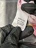 Falls Creek Pink Dress Size L (kids) - photo 4